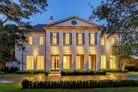 5640 Doliver Dr